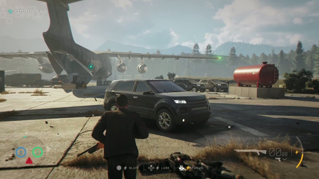 007⡷չ Steam298Ԫ
