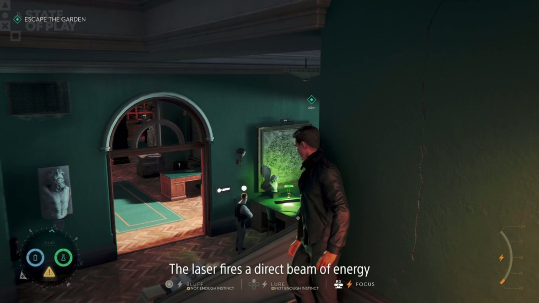 007⡷չ Steam298Ԫ
