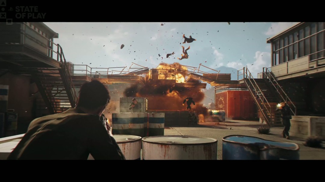 007⡷չ Steam298Ԫ