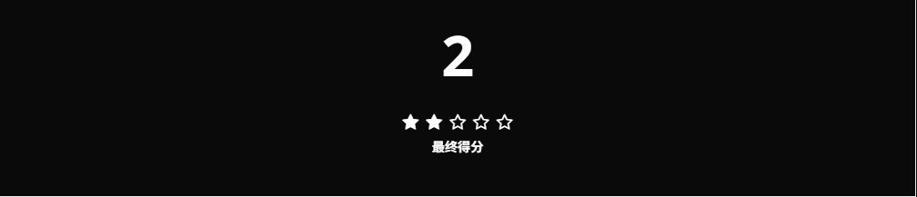 ڡž2ư ʱߣ⡷MC79