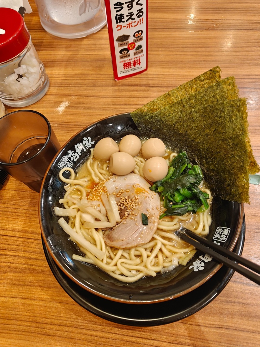 秋叶原能治好宅男的爱压抑吗？