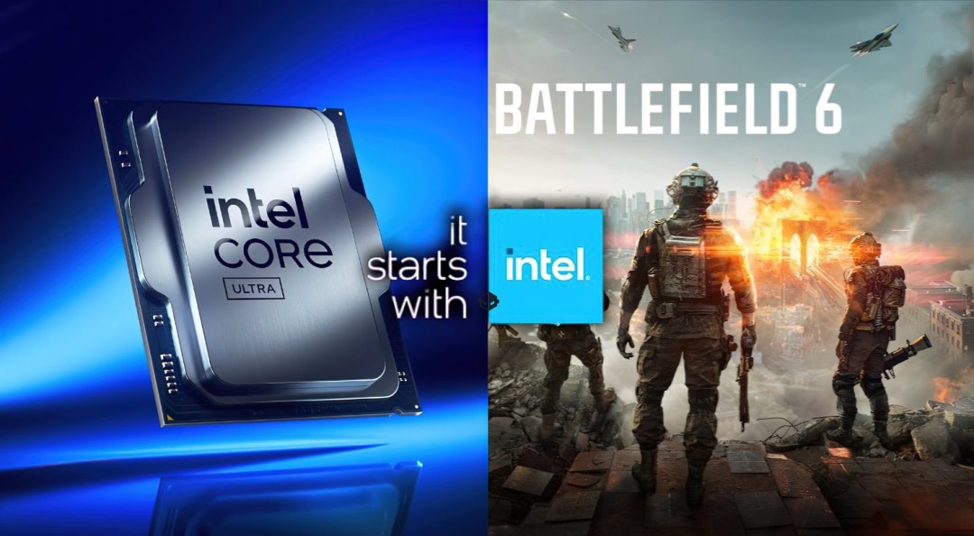 i5 14600Kʷͼ۴ ͡ս6Ϸ
