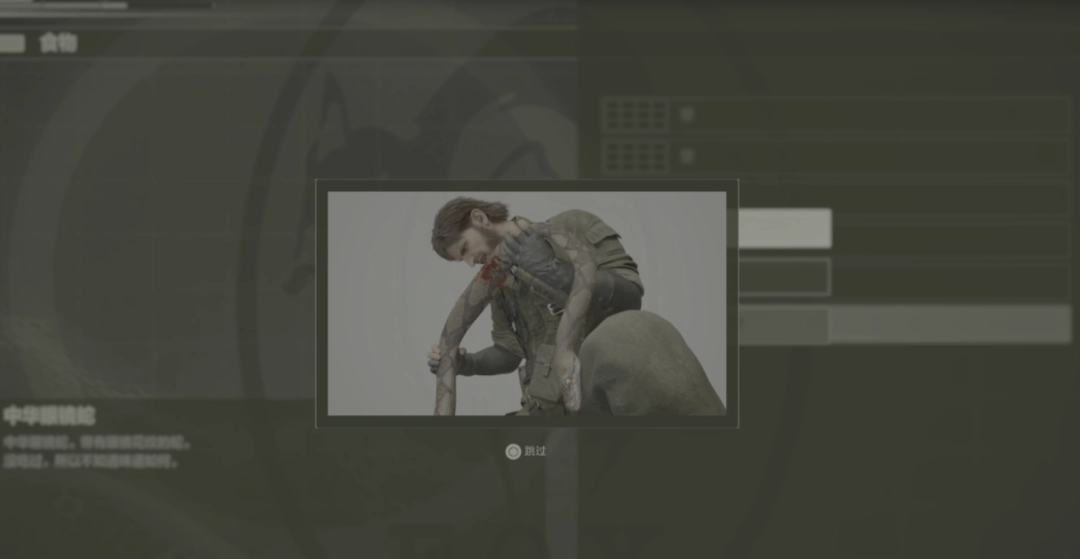 ǱӰʳߡ⣺дƣ