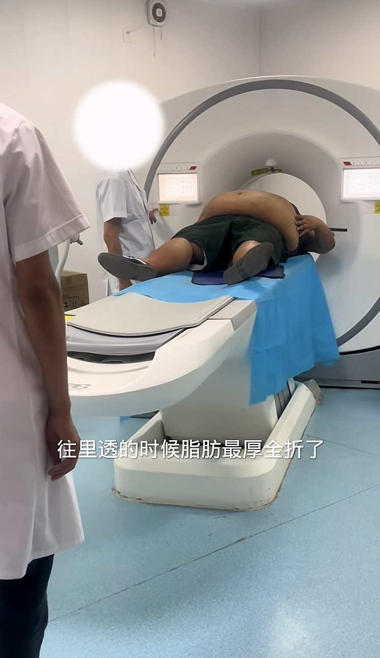 河北是如何成为抽象互联网最强刷怪笼的？