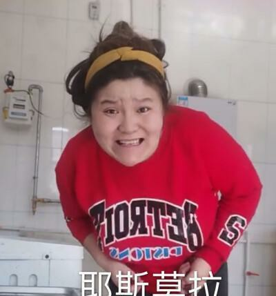 河北是如何成为抽象互联网最强刷怪笼的？