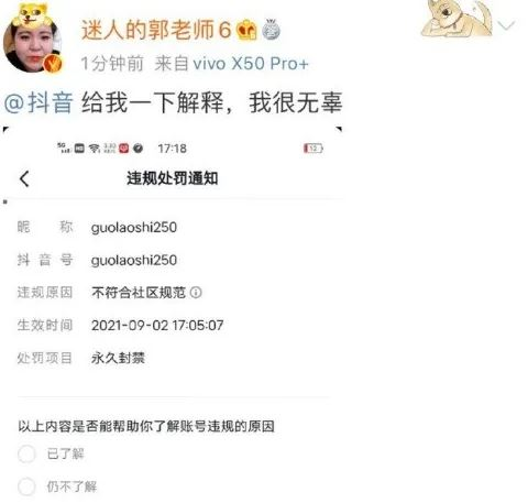 河北是如何成为抽象互联网最强刷怪笼的？
