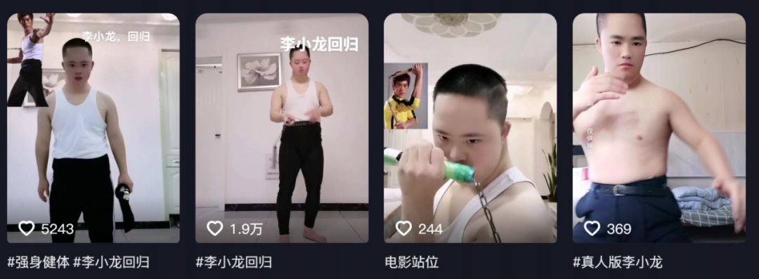 河北是如何成为抽象互联网最强刷怪笼的？
