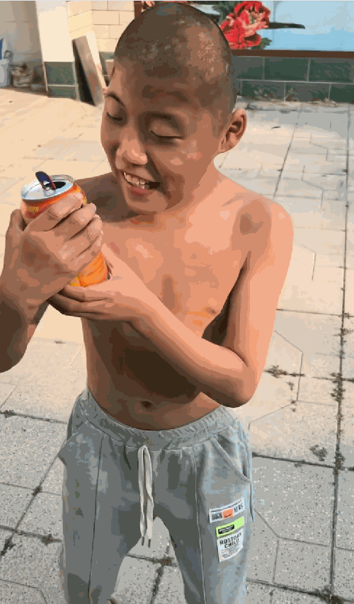 河北是如何成为抽象互联网最强刷怪笼的？