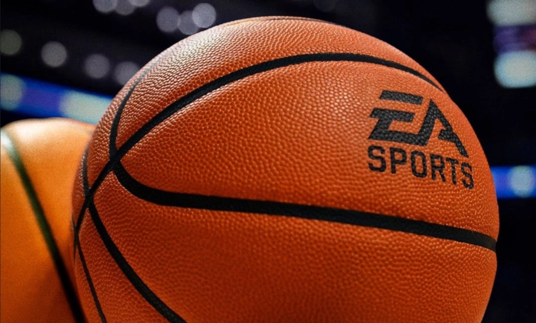 EA SportsѧϷ Ȩع2K