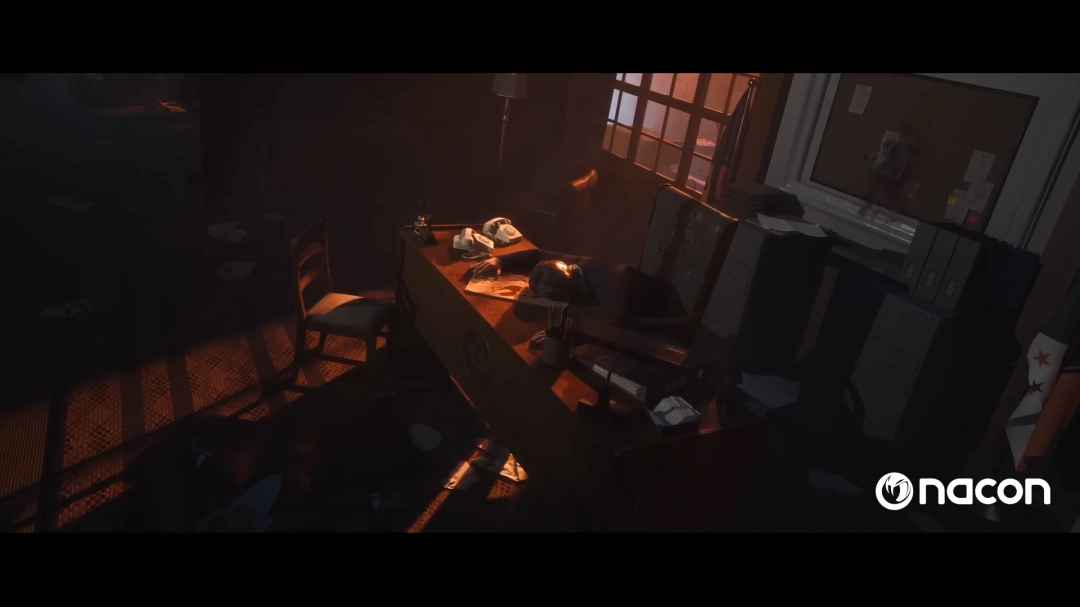 ARPGǡʽ PV