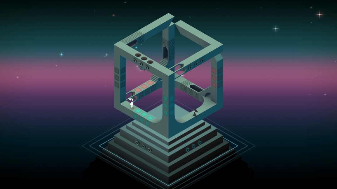 ϲһܱ9.5-9.11һغϣ