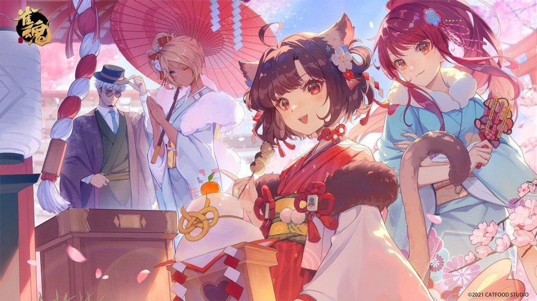 齫Ҳٶˣȸ꡷Ƶƽ̨ΪƼ