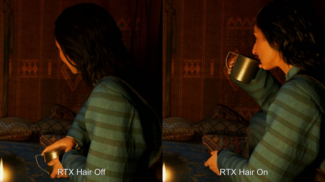 ᱦ֮Ȧ ֧RTXë