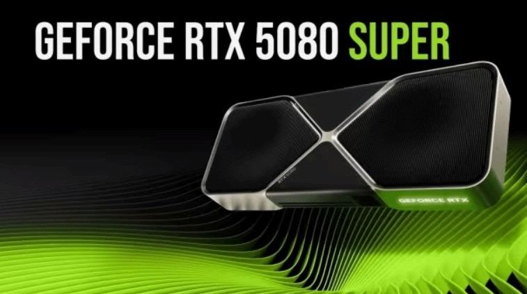 5070Ti/5080Կ SUPERϵнӰԴ24G