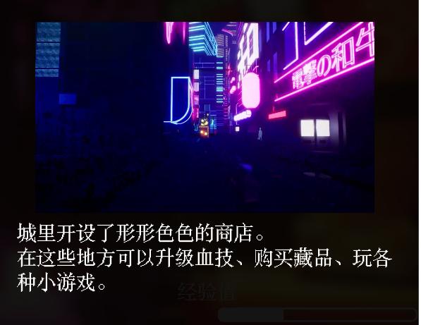 һһȼյ
