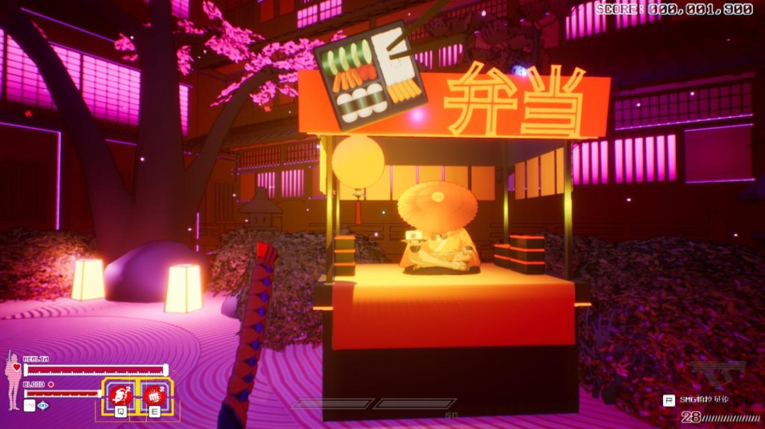 һһȼյ