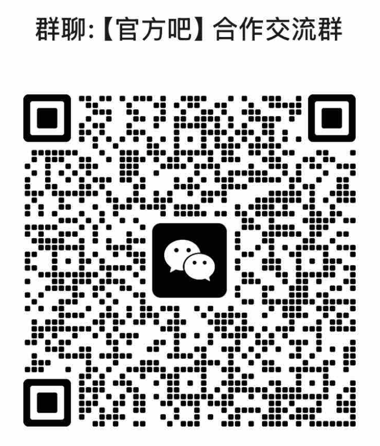 ٶɡٷɡUƻʽ