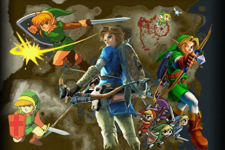 ʱĻʽֹ3DS2DSϵά޷