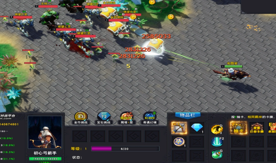 9³ˬķصͼKKٷսƽ̨ߣ