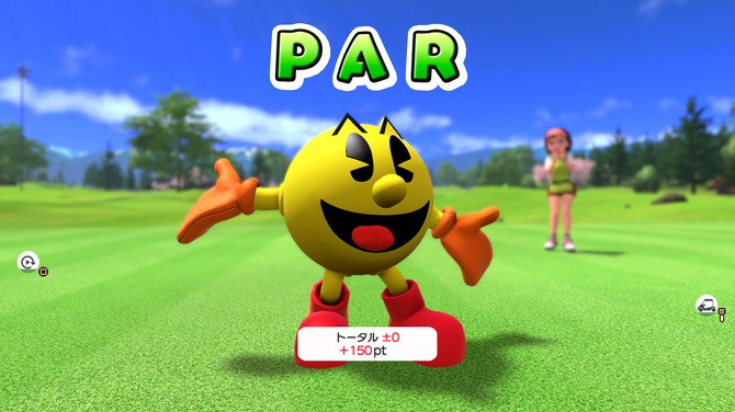ȫ߶򣺻֮á۰᲻һ ٷŵ