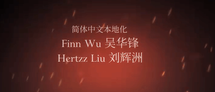 ý̸նʿ˿֮衷з⣺ѹӣͷϣ