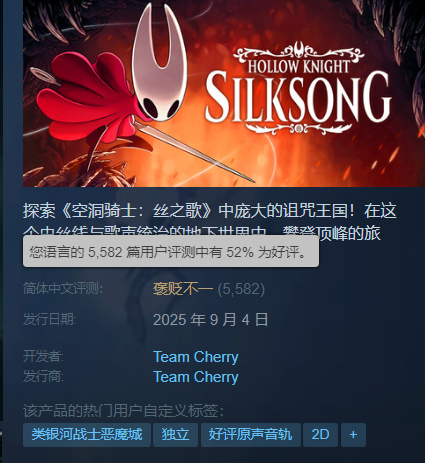 նʿ˿֮衷ķ۰᲻һô
