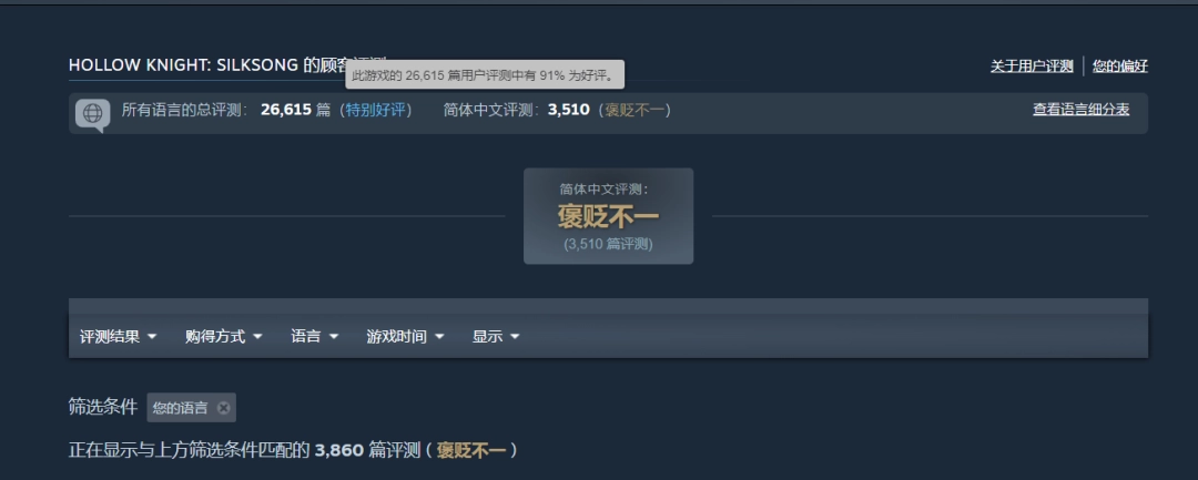 ˿֮裬߾򡰼ˡˢ