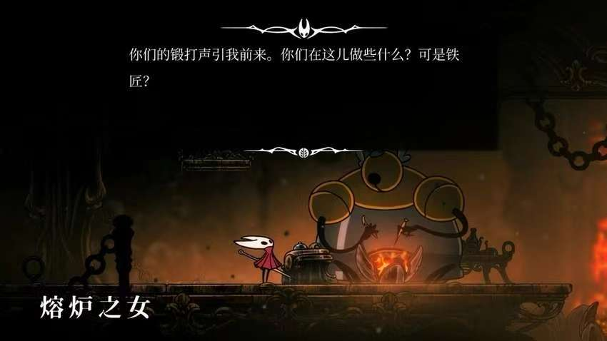 ˿֮裬߾򡰼ˡˢ