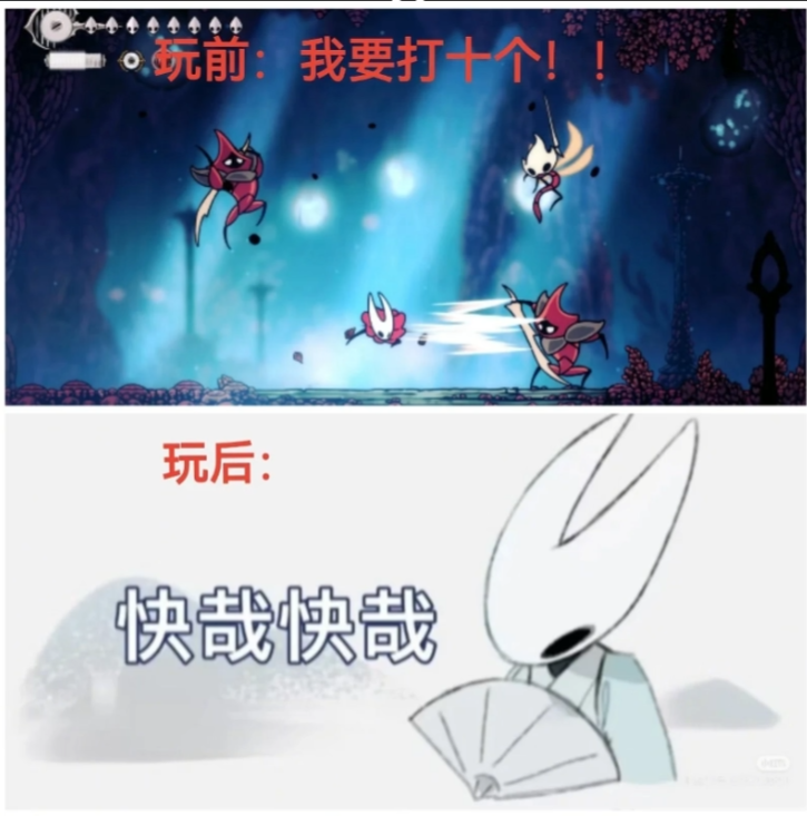 ˿֮裬߾򡰼ˡˢ