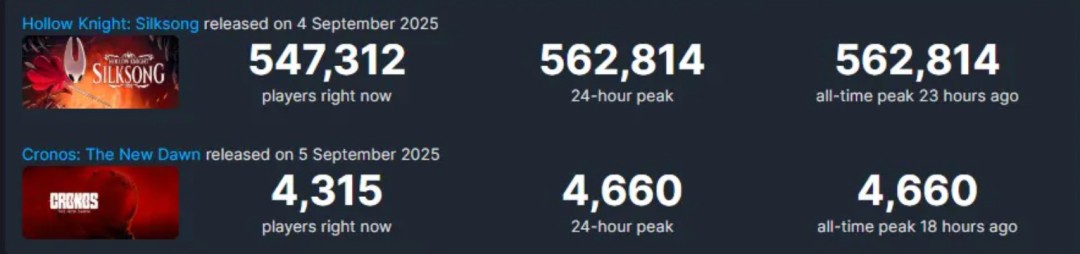 ռ䡷xΣʱߣ⡷Steamر
