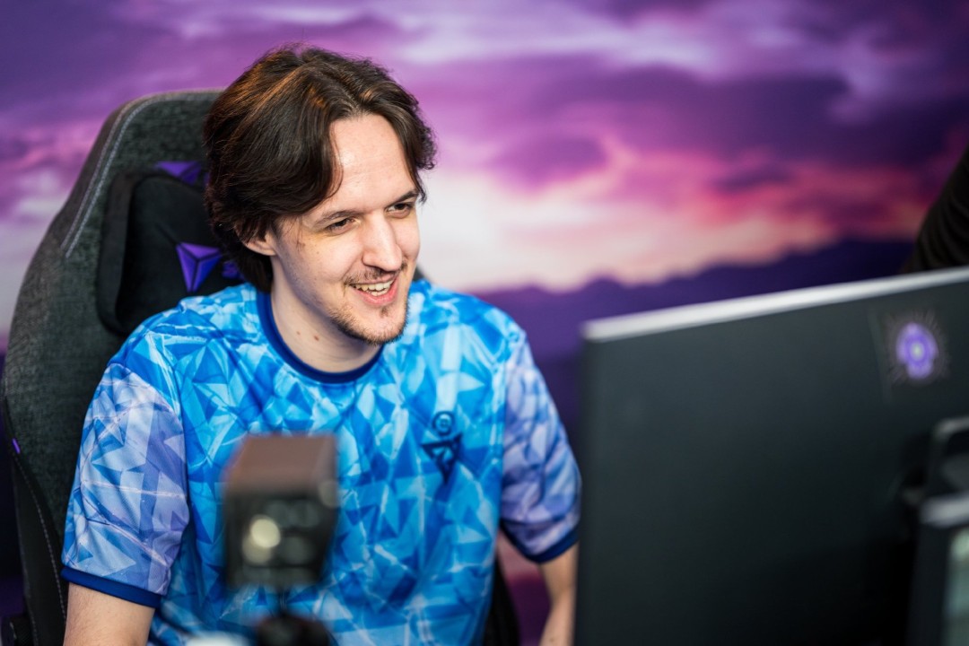 DOTA2TI14ǿ¯ ѩ̲̭