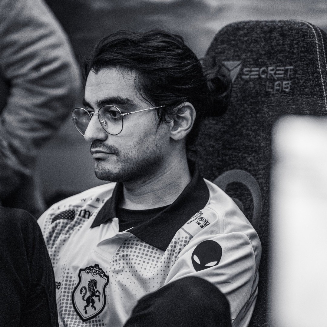 DOTA2TI14ǿ¯ ѩ̲̭