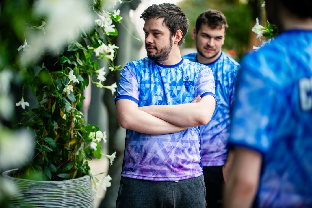 DOTA2TI14ǿ¯ ѩ̲̭
