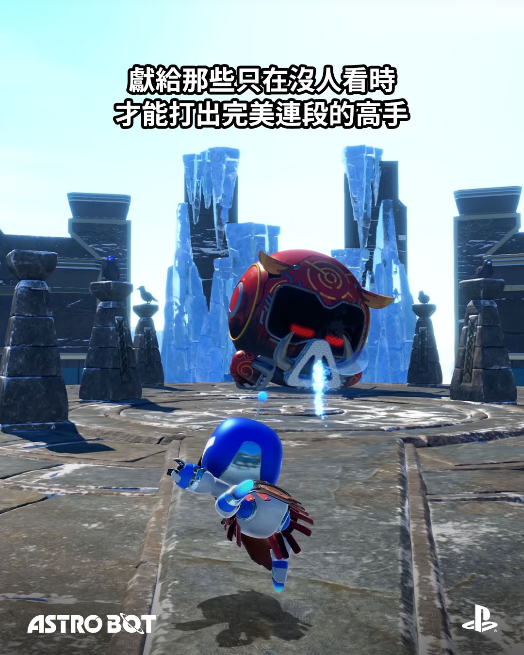 ˡһ꣡PSֲƷף