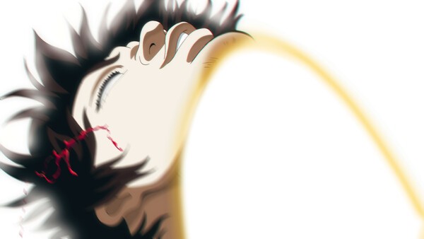 SteamܱˢϷ