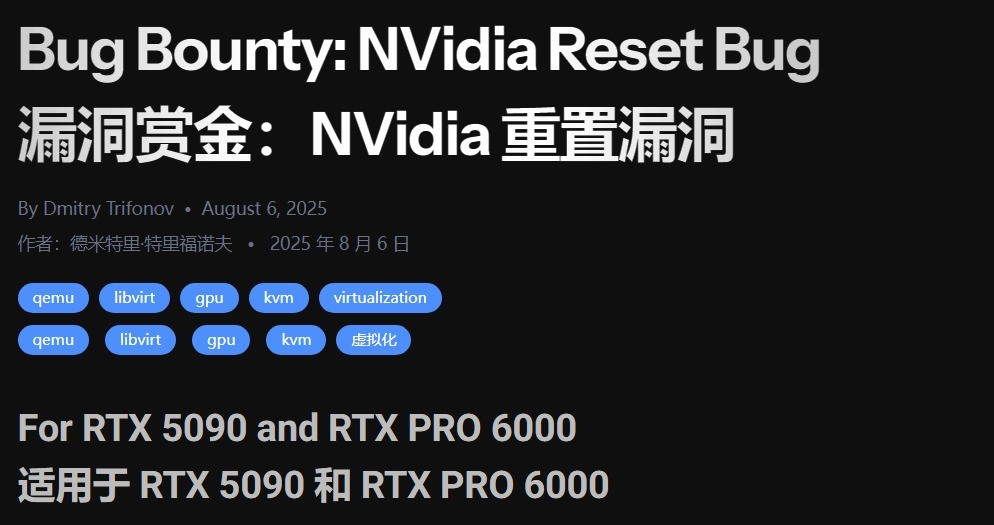 5090BugȫӦ 1000ԪѰ