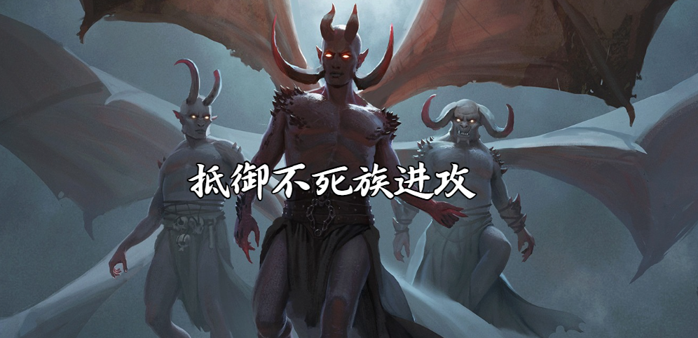 KK怀旧专区又放大招，热血经典生存地图唤醒热血记忆！怀旧唤醒