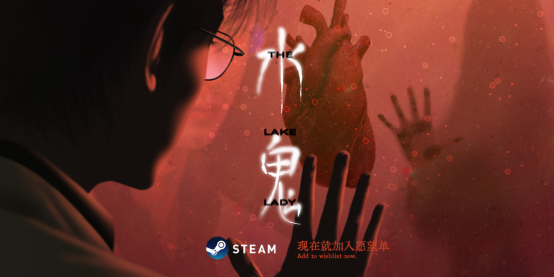 ɿֲϷˮ96ԪʽϼSteam