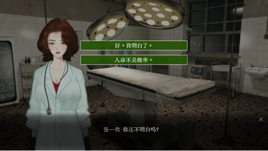 ɿֲϷˮ96ԪʽϼSteam