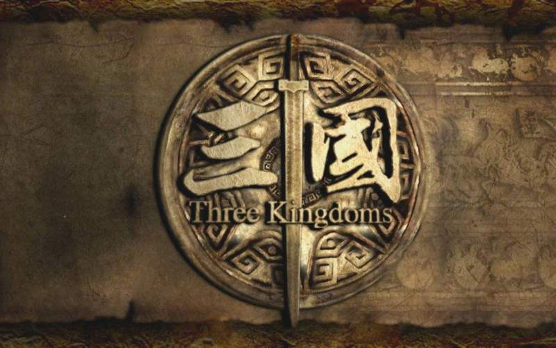 十五年前的“新三国”，怎么今天还在被群嘲鞭尸？