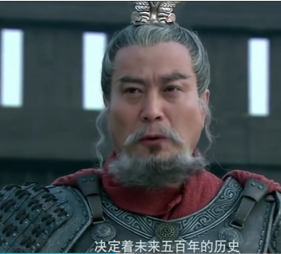 十五年前的“新三国”，怎么今天还在被群嘲鞭尸？