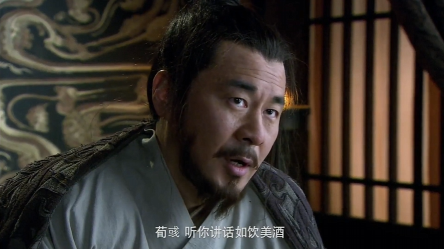 十五年前的“新三国”，怎么今天还在被群嘲鞭尸？