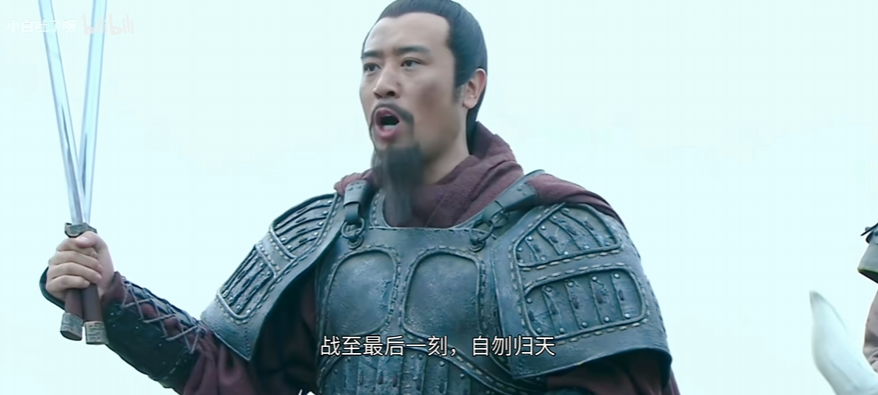十五年前的“新三国”，怎么今天还在被群嘲鞭尸？