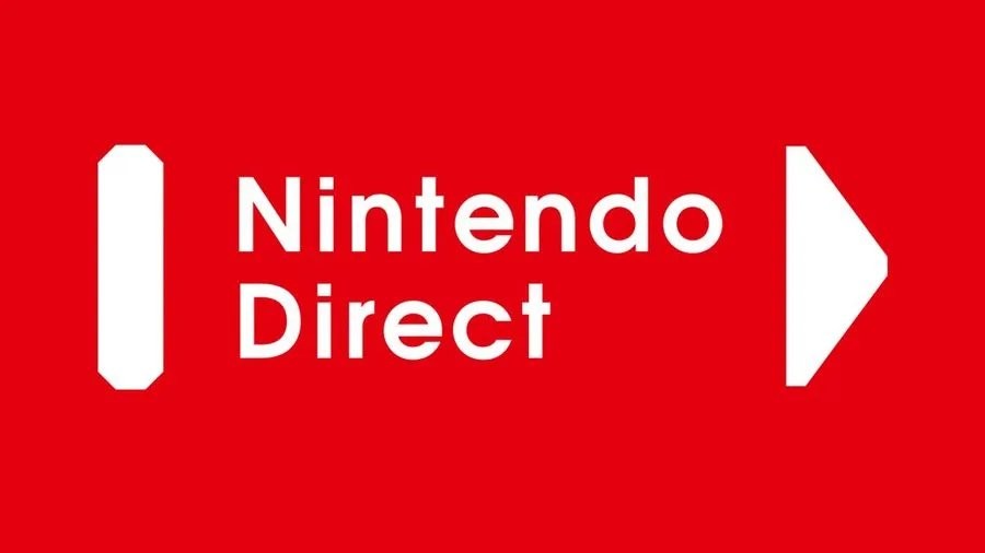 777！多方消息暗示《生化危机7》将登陆Switch2