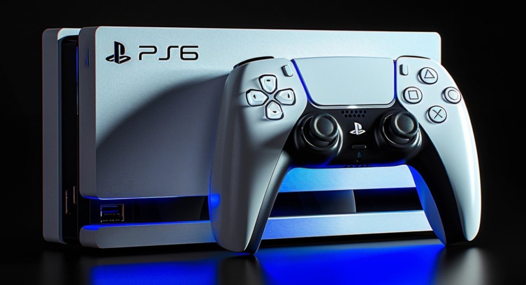 PS6ɲж ʵϷٻһ