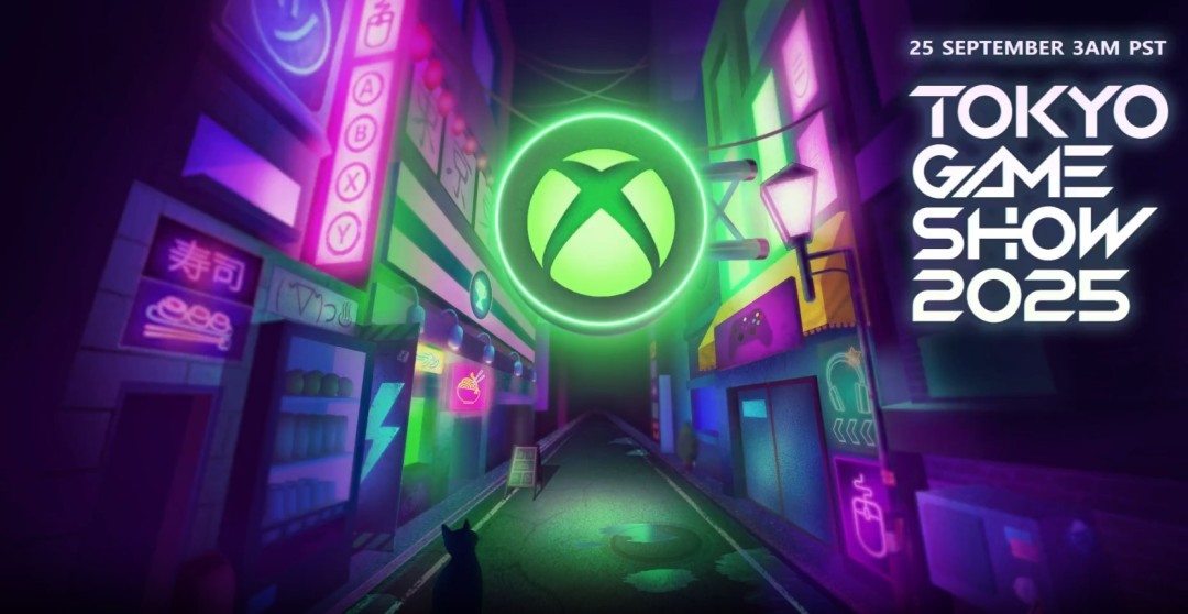 Xboxȷϲչչ 925ذֱϮ
