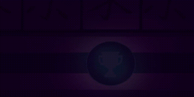 Xboxȷϲչչ 925ذֱϮ