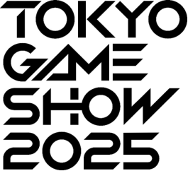 Electronic Arts ڡ2025 չչսط 6