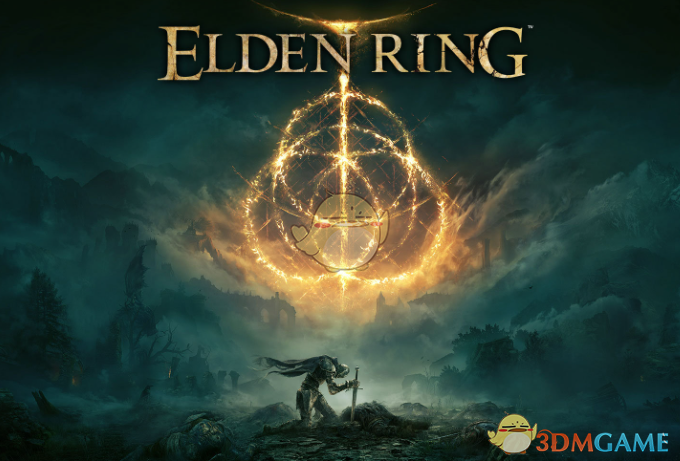 《艾尔登法环》完全格挡伤害MOD