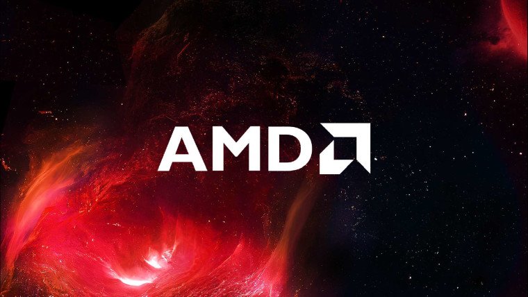 AMDٷ:Ϸҥ 鷳